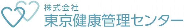 東京管理センターロゴ